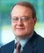 Mark Stewart, M.D.