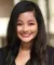 Pallavi Gupta, M.D.