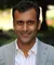 Preetesh Patel, M.D.