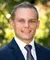 Scott Masson, D.O.