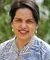 Shahnaz Bari, M.D.