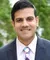 Shalin  Shah, D.O.