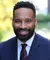 Will Epps, M.D.