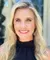 Erin Key, MSN, FNP-C