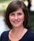 Heather Carl, MSN, NP-C