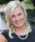 Kelly McDowell, MSN, FNP-C