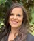 Melissa Chapel, MSN, FNP-C