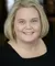 Charmaine Faucher, PA