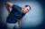 When to See a Pain Specialist for Your Bad Back