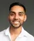 Chris Narain