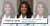 Alliance Spine And Pain Centers Employee Spotlight: Negel Beswick