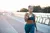 Tips For Walking Long Distances Without Hurting Your Body