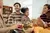 How To Avoid Chronic Pain Flare-ups Over The Holidays