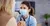 Alliance Patient’s Quality Of Life Improves Drastically