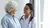 Alliance Fixes Years Of Injuries For Patient