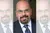 Dr. David Rosenfeld Featured On The Atlanta Edition Of “american Health Front”