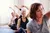 5 Exercises Seniors Can Do To Stay Loose