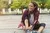 Cardio Training Can Help Manage Your Pain