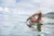 5 Swimming Exercises For A Sore Back
