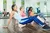 5 Ways To Use A Roller For Muscle Relaxation And Better Sleep