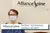 Alliance Helps Patient Feel Like Herself Again