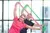 How To Stretch With Resistance Bands