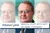 Medical Staff Spotlight: Dr. Stewart Changes Tears To Smiles