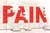 Post-surgical Pain Treatment