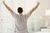 Benefits Of Stretching When You Wake Up