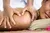 The Many Benefits Of Getting A Massage