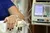 Exercises That Reduce Pain From Chemotherapy