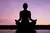 How Mindfulness Helps With Chronic Pain