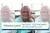 Alliance Helps With A Return To An Active Life: Patient Success Story