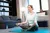 What Mental Exercises Can Help With Pain Management