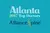 Alliance Earns Atlanta Magazine’s “Top Doctors” Honor