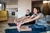 Simple Exercises An Elderly Person Can Do To Strengthen Their Back