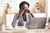 How Stress And Fear Can Impact Your Pain