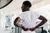 The Most Common Treatment Options For Back Pain