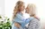 Get Back To What You Love With Alliance Spine And Pain Centers
