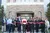 Ribbon Cutting Celebrates New Cherokee Chamber Of Commerce Partner