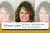 Fixing Years Worth Of Pain: Patient Success Story