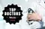 Alliance’s Top Docs 2018