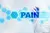Treating Chronic Pain Without The Risk Of Opioid Addiction