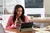 Work From Home: Tips On Being Active During Self-Quarantine