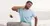 Five Ways To Prevent Stiff Joints In The Morning
