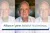 Finally Managing Pain That Lasted For Years: Patient Success Story