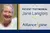 From Not Being Able To Move To Living Normal Life Again: Patient Success Story