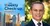 Dr. Masson Appeared On &quot;The Weekly Check-up”
