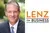 Stephen Rosenbaum, Ceo Of Alliance Spine And Pain Centers Appeared On “Lenz On Business” WSB Radio S