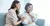 Is Chronic Pain Genetic?